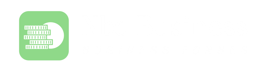 Nbc Business
