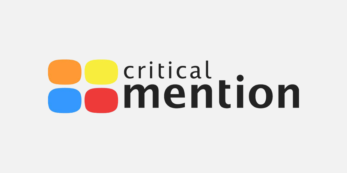Critical Mention Taps Podchaser to Power Podcast Monitoring Analytics